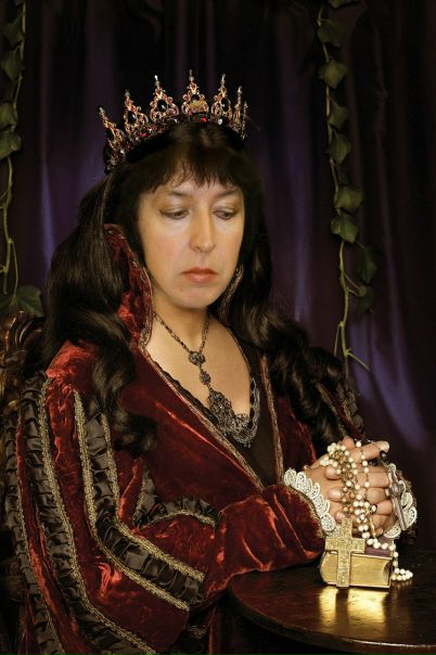 №1, Надежда Дунько №1, Надежда Дунько