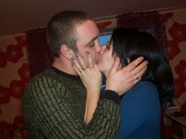 №3, Юлия Себова, 29.12.1983, Одесса №3, Юлия Себова, 29.12.1983, Одесса