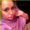 Аватар: Miley Cyrus