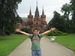 Сэр Болдбаатар фотография #24