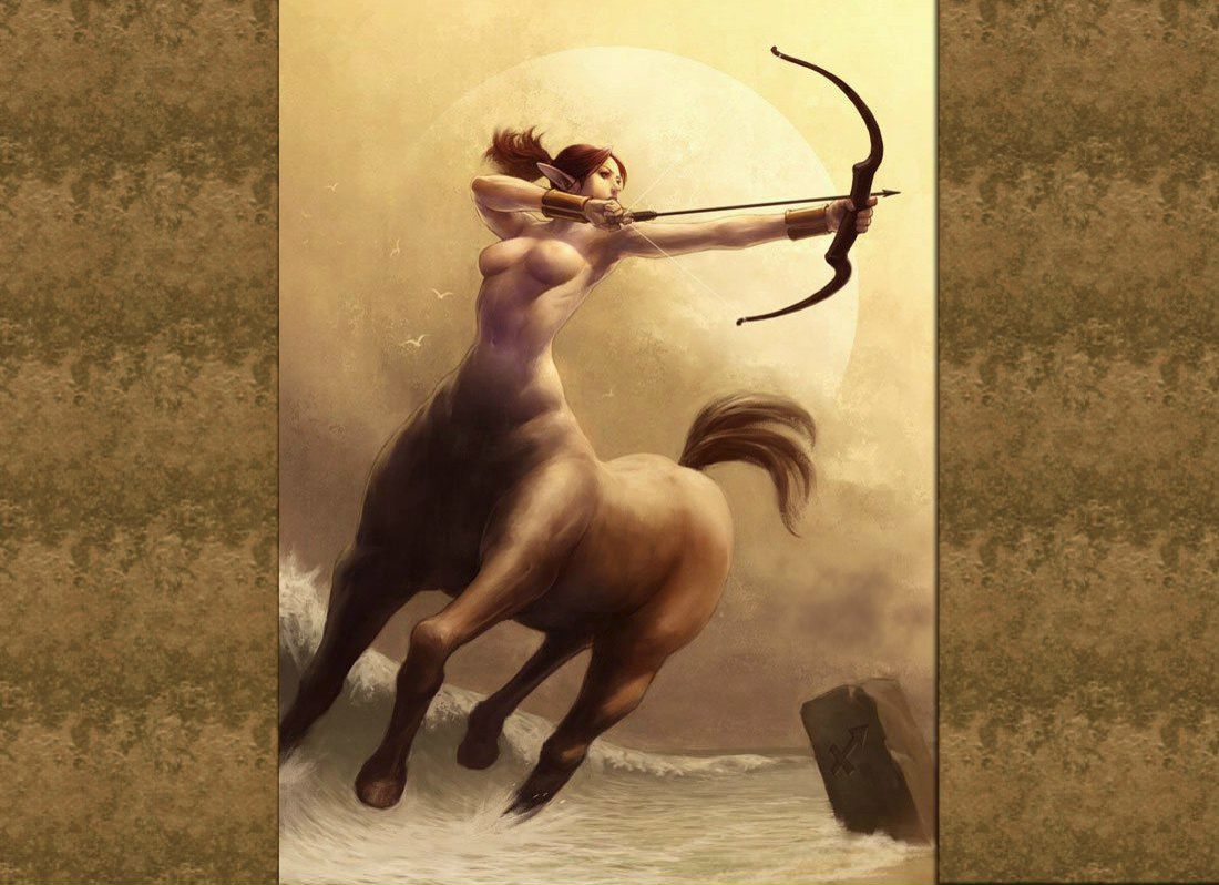 Сергей Смирнов | Москва