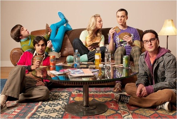 Белла Давар | 