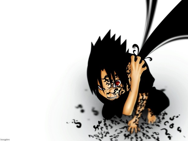 №7, Данил Фантом, 28 лет, Запорожье №7, Данил Фантом, 28 лет, Запорожье