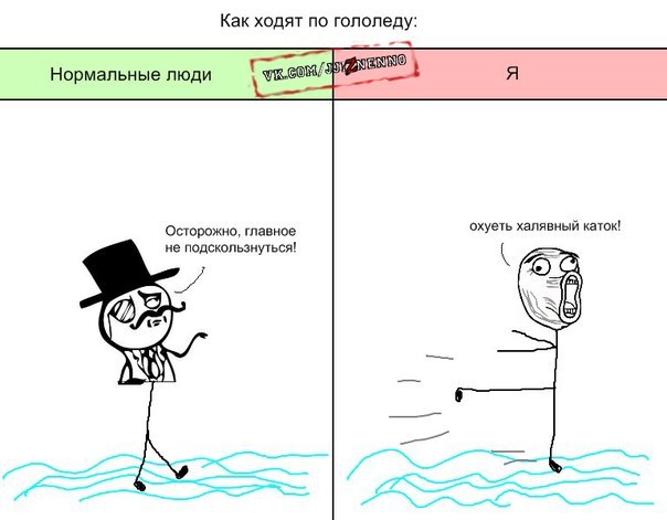 Артур Ким фото со стены #5