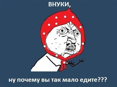 Артур Ким фото со стены #2