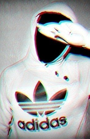 Серёжа Попелнуха | Луганск