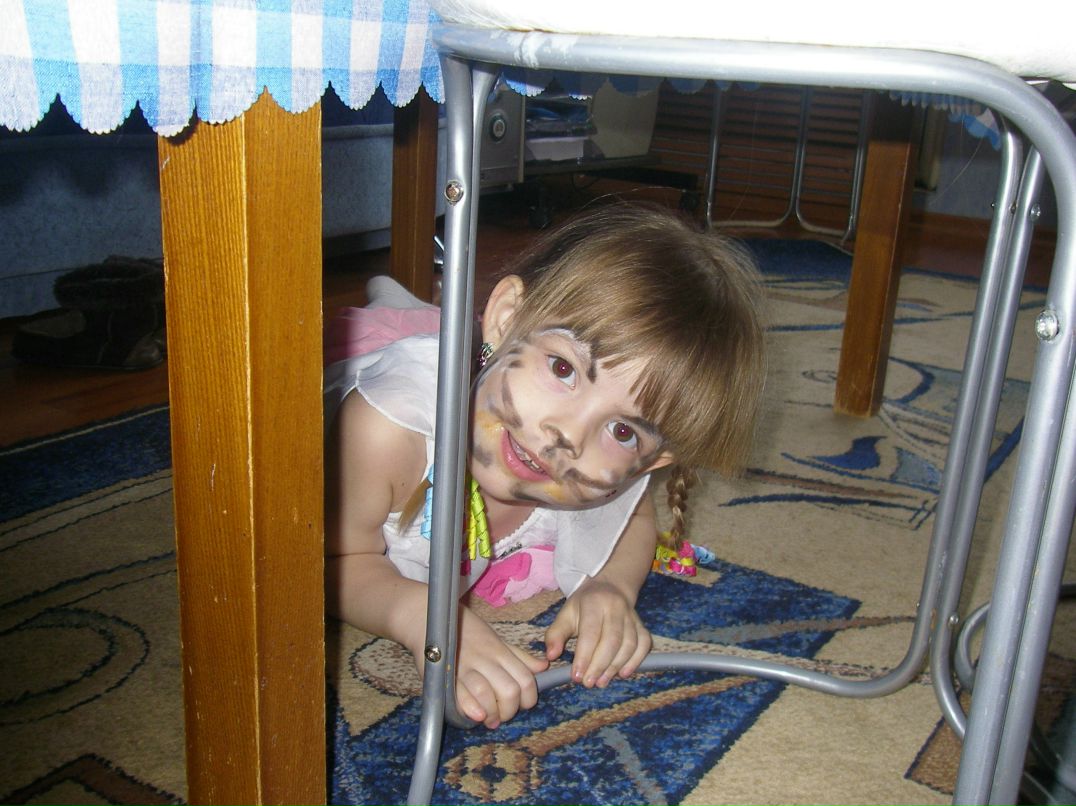 Эдуард Маенков Геннадьевич | Ухта