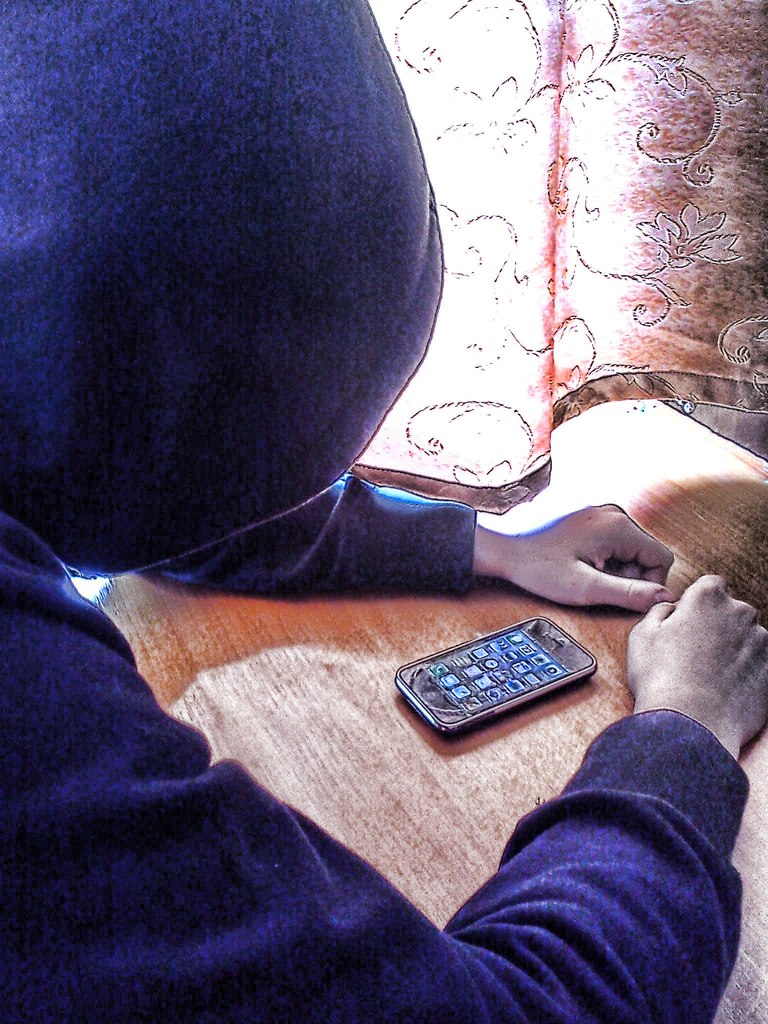 Міша Депутович | Львов