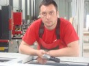 Фотография Андрей Стрижаков