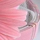 №97, Ленуська Богданова, Липецк №97, Ленуська Богданова, Липецк