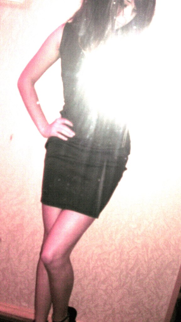 Ірина Савченко | Львов