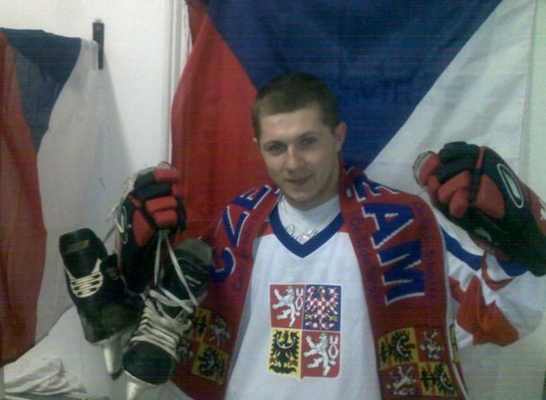 Макс Марченков | Львов