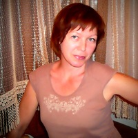 Ася Кузнецова