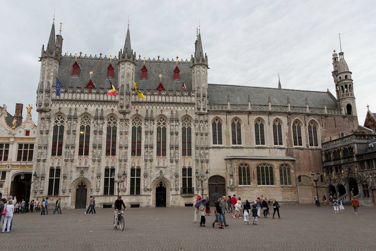 Тимофей Новиков | Москва