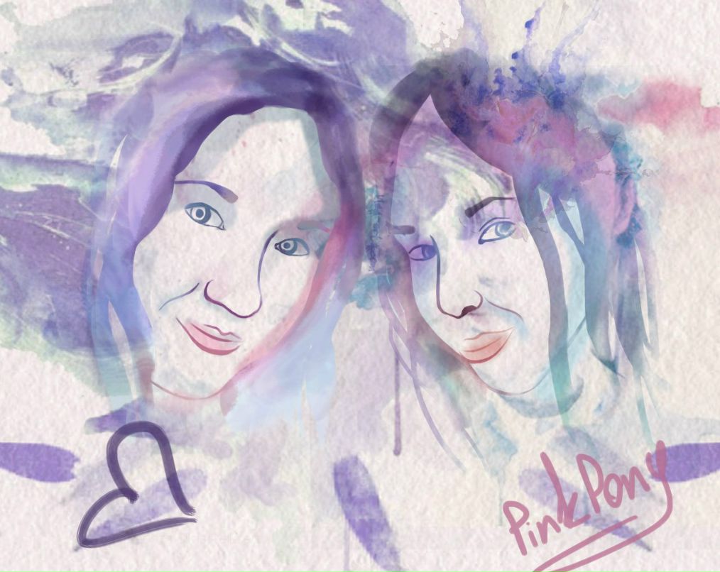 Наталья Шестопалова ~♥ Natty ♥~ | Воронеж