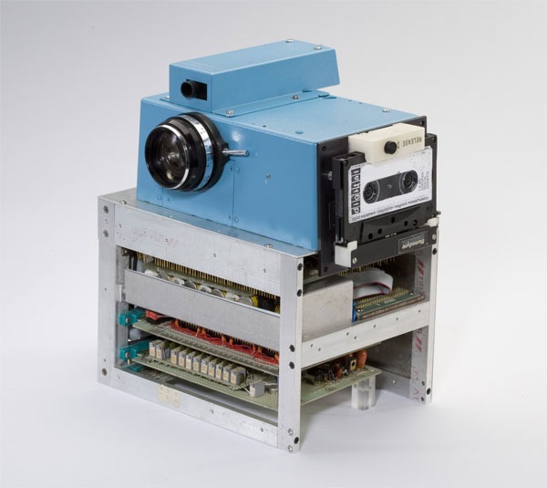 №176, Ксения Вальдман №176, Ксения Вальдман