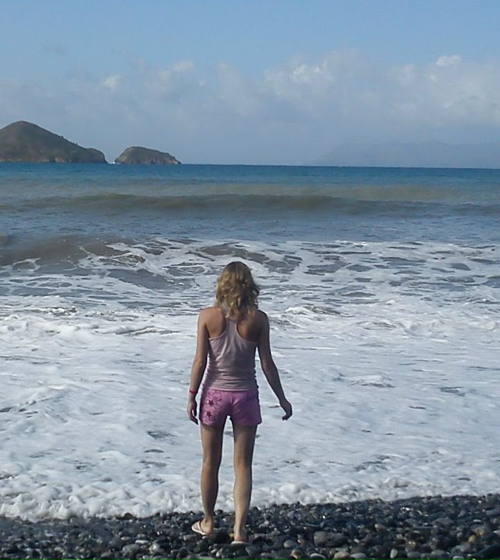 Гульнарочка Даутова | Казань