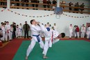 Фотография Денис Алексеев