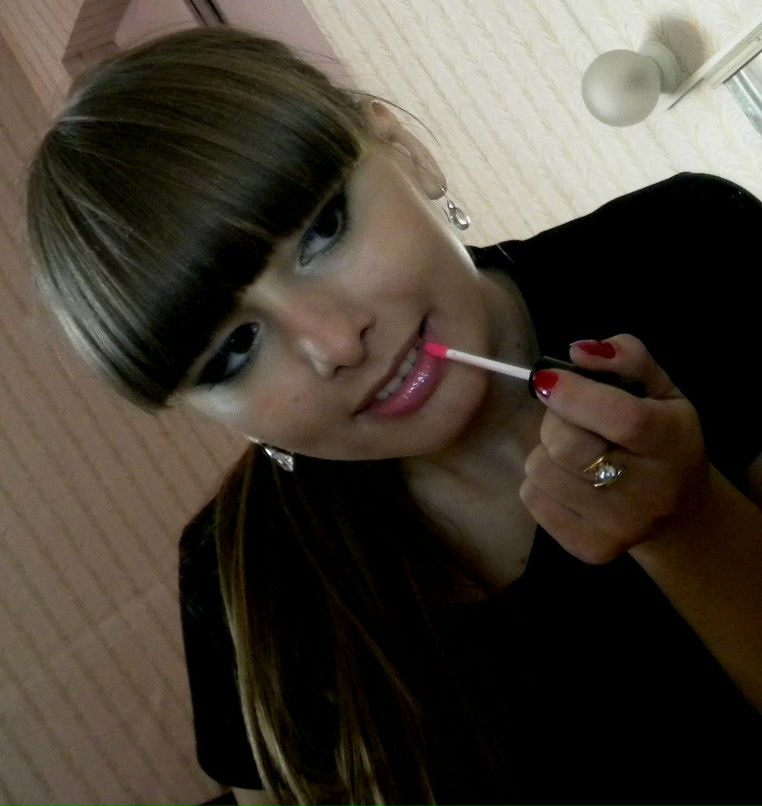 Тетяна Гримка | Стрый