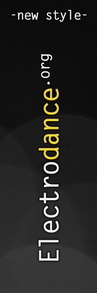 №9, Марік Черненко, Львов №9, Марік Черненко, Львов