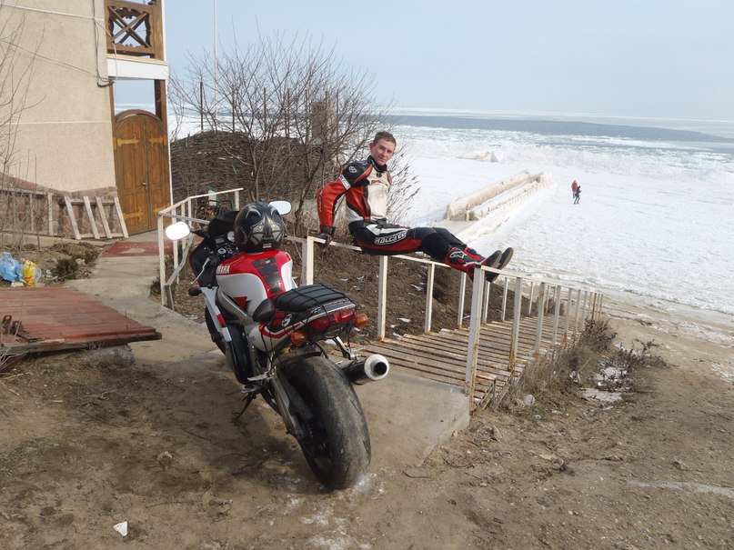 Сергей Сергеев | 