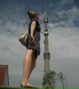 Фотография Алиса Х