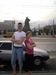 Александр Смирнов фотография #50 (источник - https://vk.com/id139622690)
