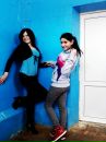 Фотография Наталья Рудакова
