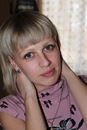 №6 Анна Королева 25.04.1985: профиль, фото, статус - ВКонтакте №6 Анна Королева 25.04.1985: профиль, фото, статус - ВКонтакте