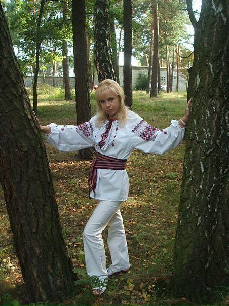 №174, Олена Кітаєва №174, Олена Кітаєва