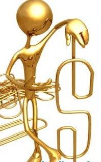 Андрей Мовчан | Бахчисарай