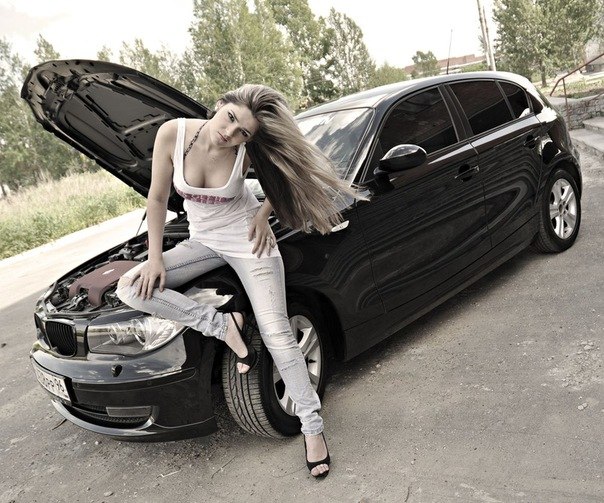 Олег Филин | Киев