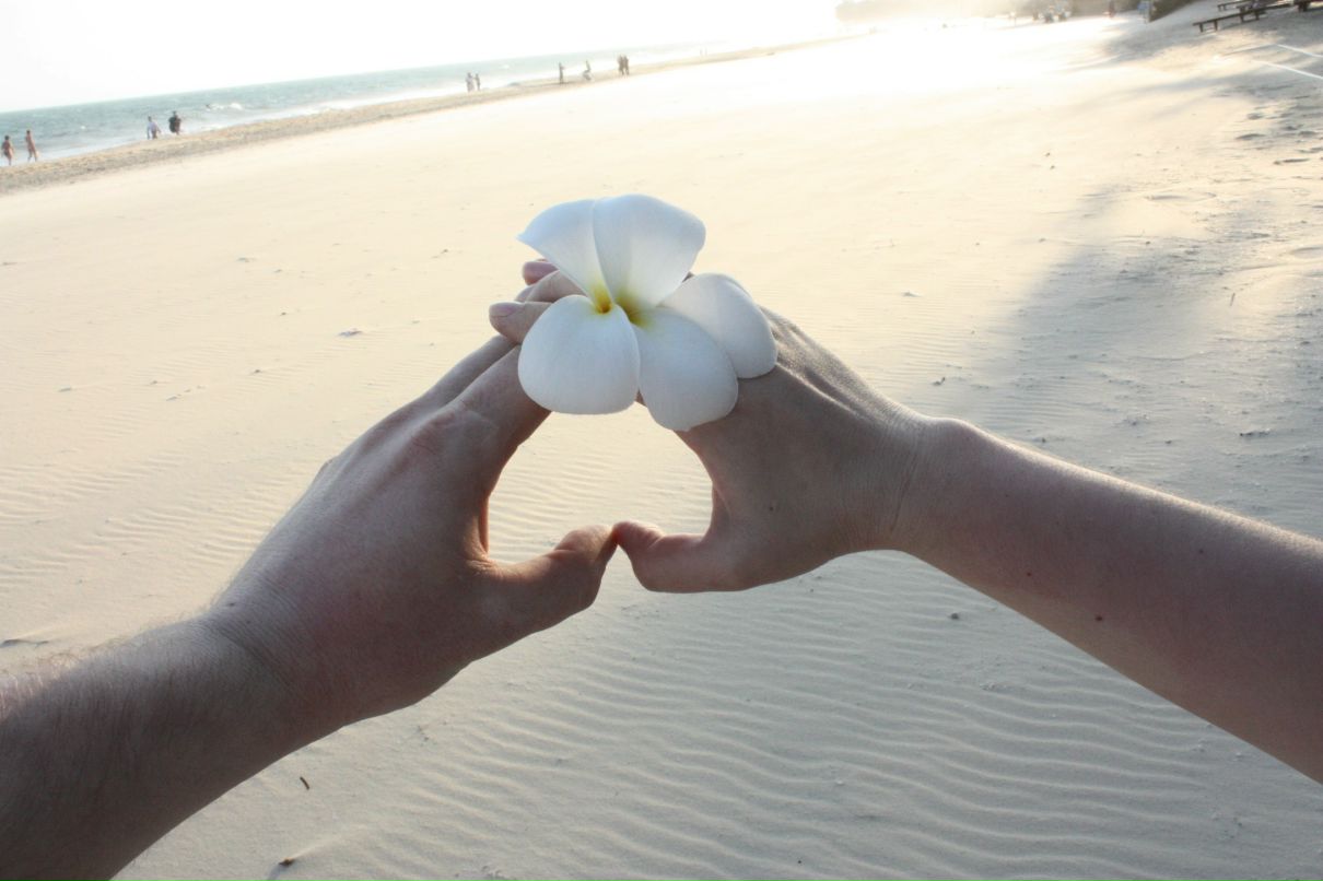 Olga Сухачева | Санкт-Петербург