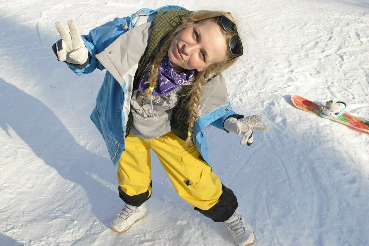 Руслан Пушкин | Москва