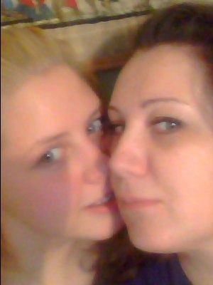 Аня Новикова | Санкт-Петербург