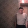 Аватар: Валентин Терещенко