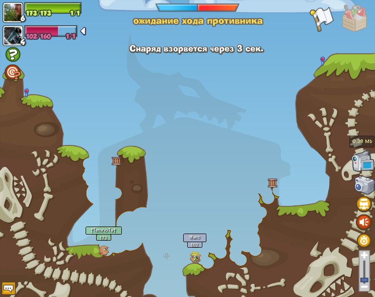 †TemnoTa† Лебедев | Харьков