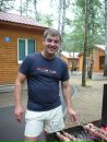Фотография Артем Прозоров