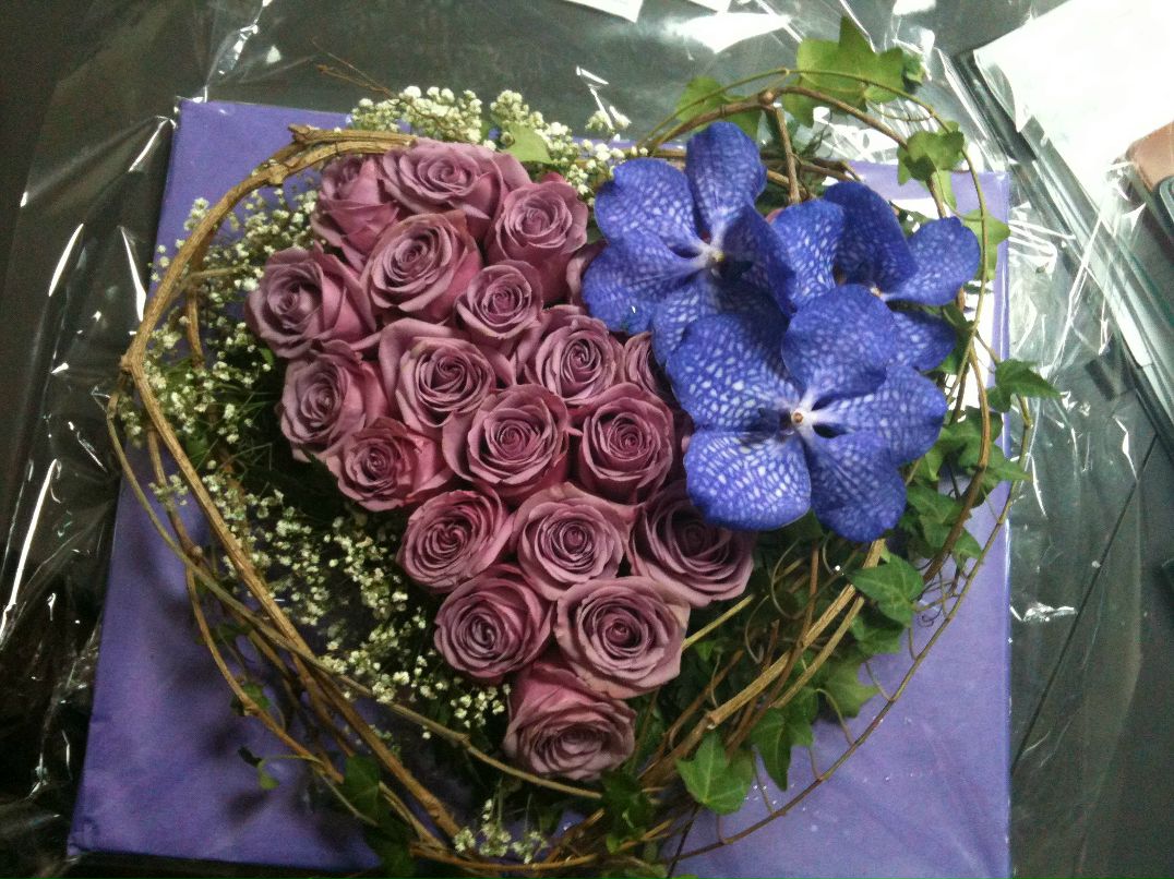 Алина Жук-Притуляк | Одесса