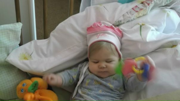 №20, Натусик Земирова, 25 лет, Ленинск-Кузнецкий №20, Натусик Земирова, 25 лет, Ленинск-Кузнецкий