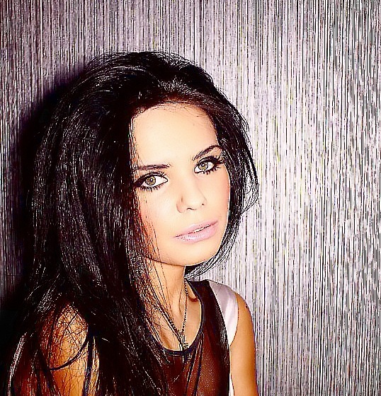 №1, Анастасия Шиповалова, 35 лет, Смоленск №1, Анастасия Шиповалова, 35 лет, Смоленск