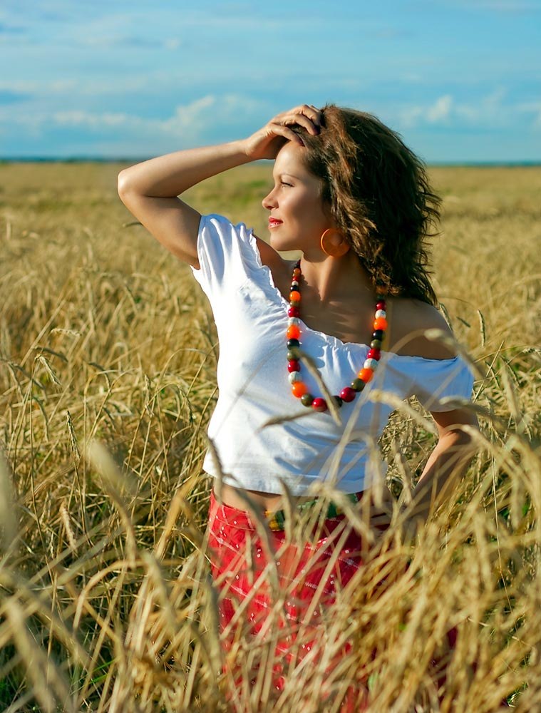 Наталья Пласконная | Минск