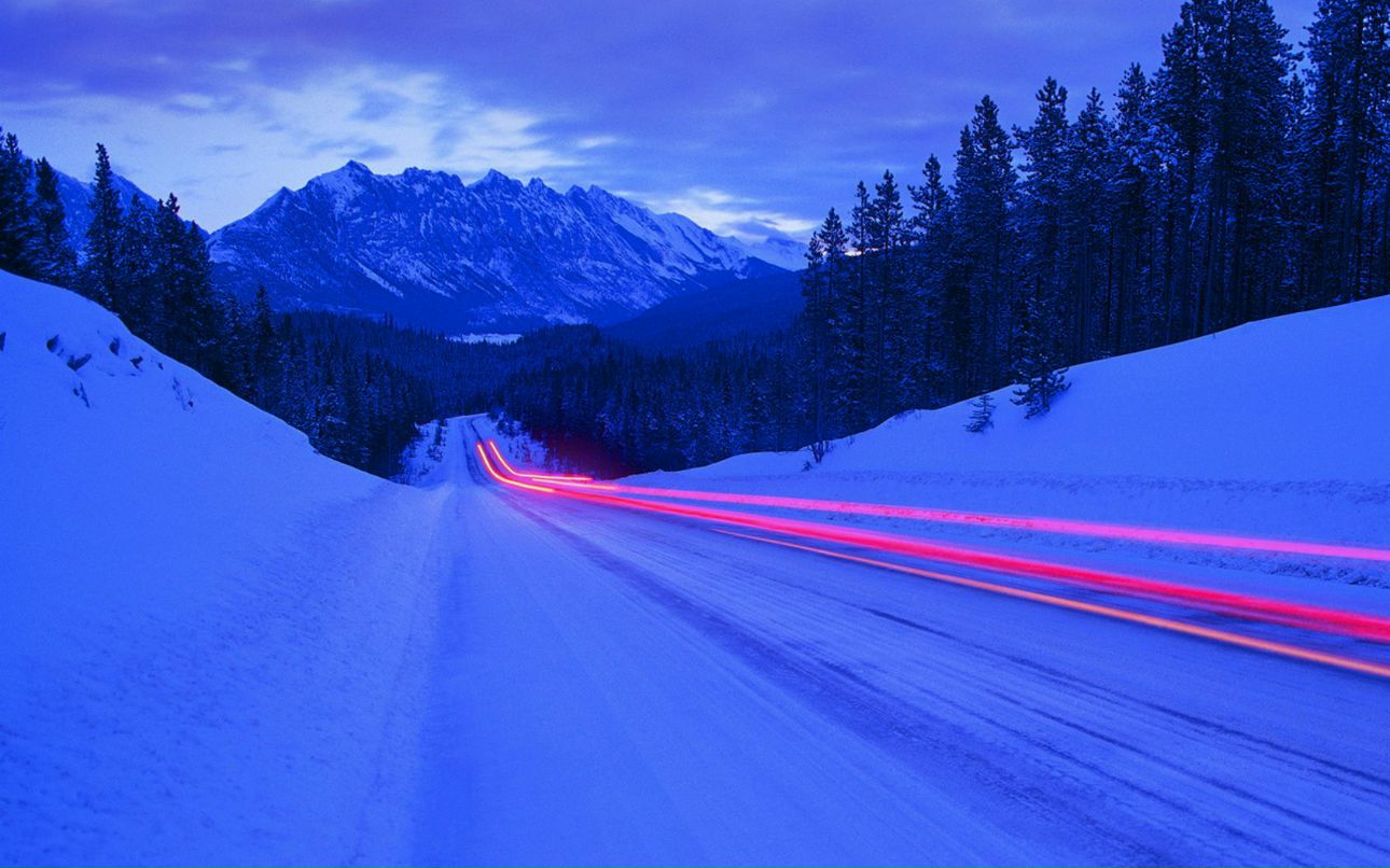 Сергей Хортица | Puerto Cortés