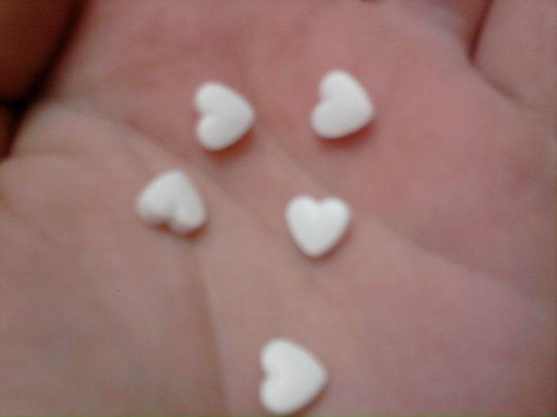 Виктория Бровко | Запорожье