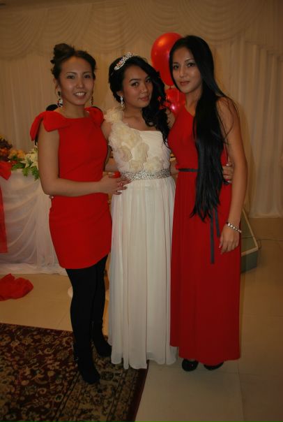 №37, Салтанат Атамбаева, Алматы, Казахстан №37, Салтанат Атамбаева, Алматы, Казахстан