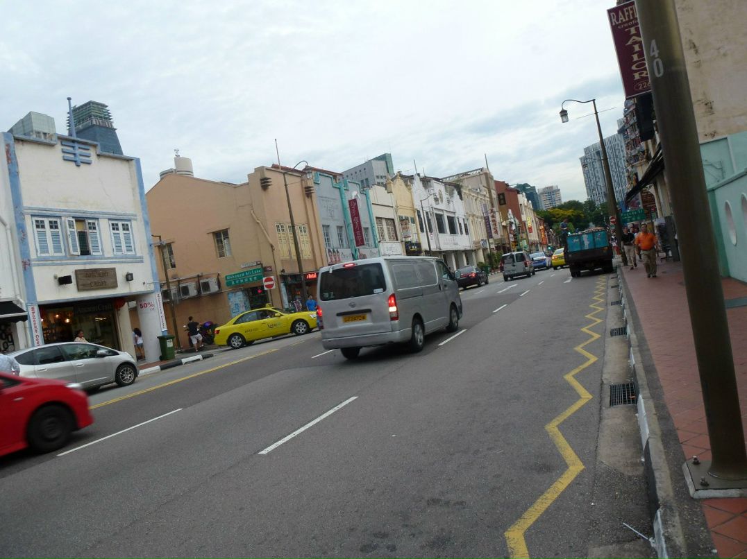 Александр Стуглев | Санкт-Петербург