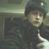 Аватар: Андрей Дронов
