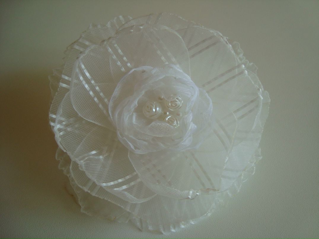 Ира Ярош | Киев