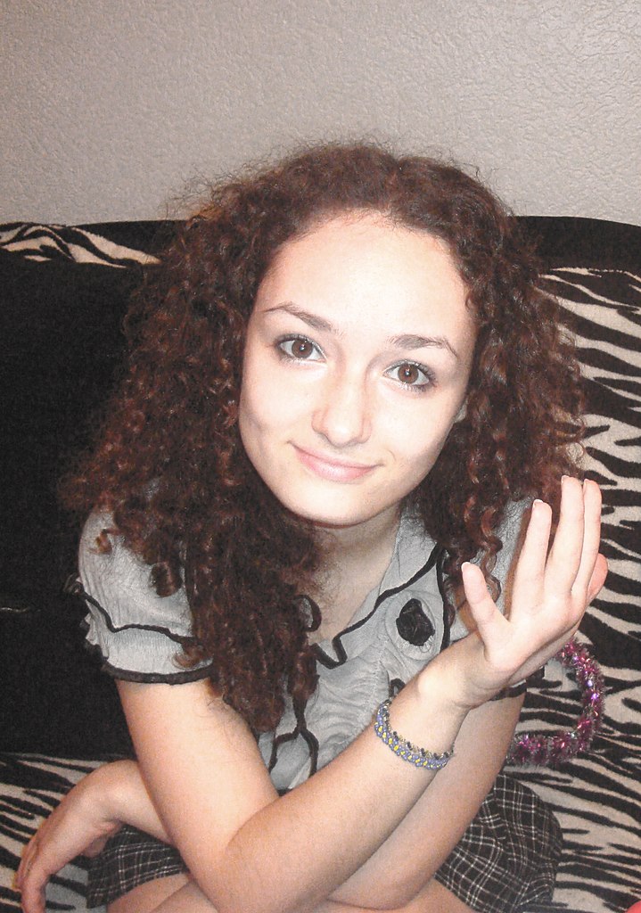 Александра Юха | Киев