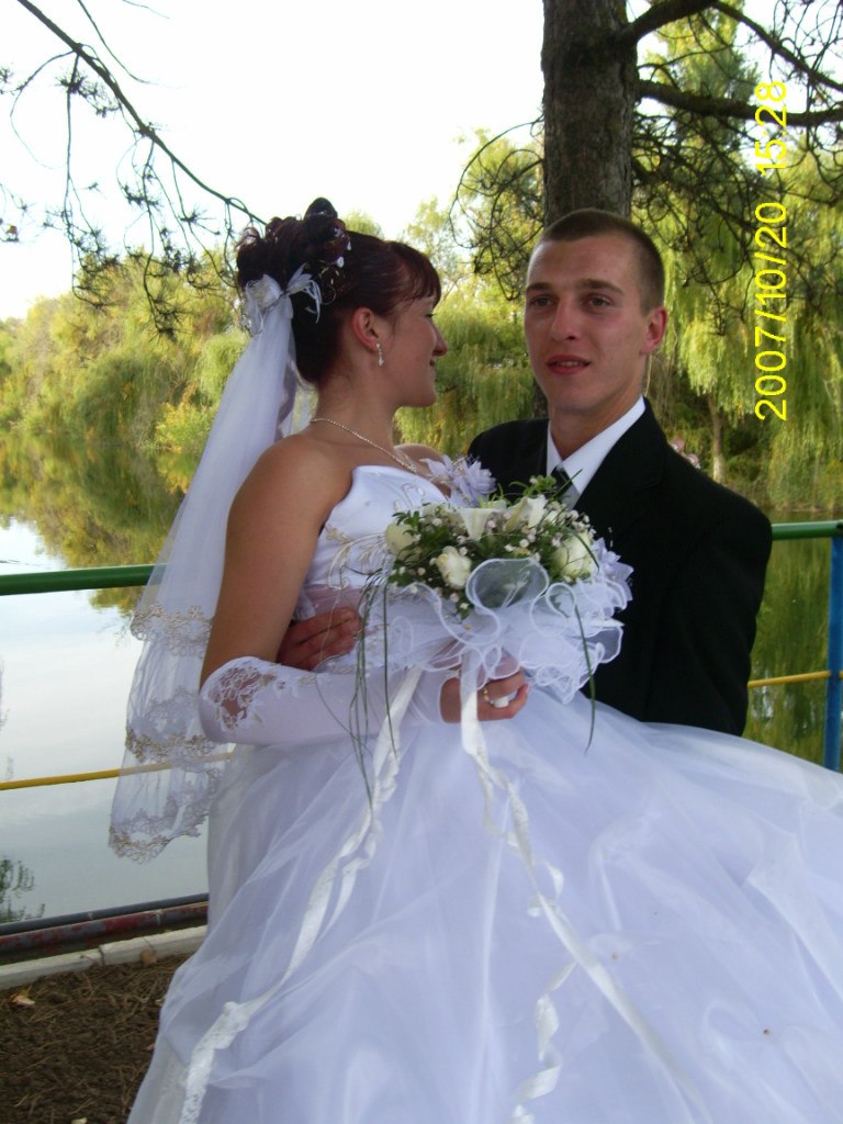 Наташа Курилко | 